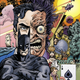 Image for article titled A Graphic Novel about Jesus Christ Blood Money Shows That One of Comics' Living Legends Still Has What It Takes